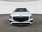 2027 Genesis GV70 2.5T SELECT