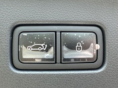 2027 Genesis GV70 2.5T SELECT