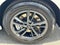 2027 Genesis GV70 2.5T SELECT