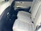 2027 Genesis GV70 2.5T SELECT
