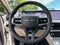2027 Genesis GV70 2.5T SELECT