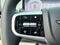 2027 Genesis GV70 2.5T SELECT