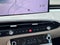 2027 Genesis GV70 2.5T SELECT