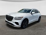 2027 Genesis GV70 2.5T SELECT