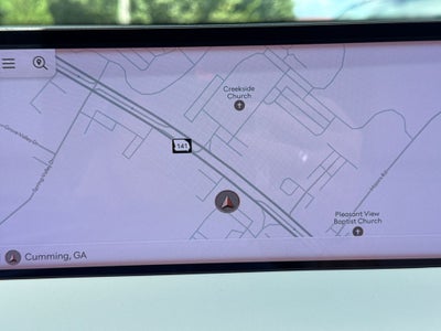 2027 Genesis GV70 2.5T SELECT
