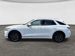 2027 Genesis GV70 2.5T SELECT