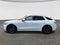2027 Genesis GV70 2.5T SELECT