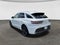 2027 Genesis GV70 2.5T SELECT