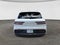 2027 Genesis GV70 2.5T SELECT