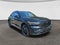2027 Genesis GV70 2.5T SPORT PRESTIGE