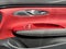 2027 Genesis GV70 2.5T SPORT PRESTIGE