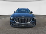 2027 Genesis GV70 2.5T SPORT PRESTIGE