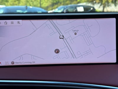 2027 Genesis GV70 2.5T SPORT PRESTIGE