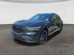 2027 Genesis GV70 2.5T SPORT PRESTIGE