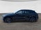 2027 Genesis GV70 2.5T SPORT PRESTIGE
