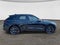 2027 Genesis GV70 2.5T SPORT PRESTIGE