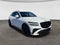 2027 Genesis GV70 2.5T SPORT PRESTIGE