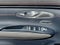 2027 Genesis GV70 2.5T SPORT PRESTIGE