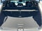 2027 Genesis GV70 2.5T SPORT PRESTIGE