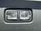2027 Genesis GV70 2.5T SPORT PRESTIGE