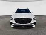 2027 Genesis GV70 2.5T SPORT PRESTIGE