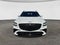 2027 Genesis GV70 2.5T SPORT PRESTIGE