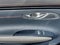 2027 Genesis GV70 2.5T SPORT PRESTIGE