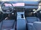 2027 Genesis GV70 2.5T SPORT PRESTIGE