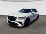 2027 Genesis GV70 2.5T SPORT PRESTIGE