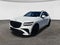 2027 Genesis GV70 2.5T SPORT PRESTIGE