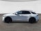 2027 Genesis GV70 2.5T SPORT PRESTIGE