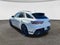 2027 Genesis GV70 2.5T SPORT PRESTIGE