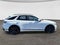 2027 Genesis GV70 2.5T SPORT PRESTIGE