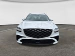 2027 Genesis GV70 2.5T SPORT PRESTIGE