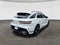2027 Genesis GV70 2.5T SPORT PRESTIGE