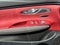 2027 Genesis GV70 2.5T SPORT PRESTIGE