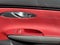 2027 Genesis GV70 2.5T SPORT PRESTIGE