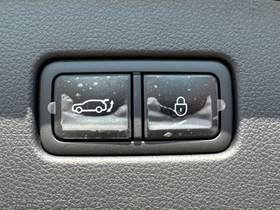 2027 Genesis GV70 2.5T SPORT PRESTIGE