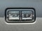 2027 Genesis GV70 2.5T SPORT PRESTIGE