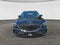 2027 Genesis GV70 2.5T SPORT PRESTIGE