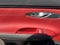 2027 Genesis GV70 2.5T SPORT PRESTIGE