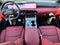 2027 Genesis GV70 2.5T SPORT PRESTIGE
