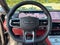 2027 Genesis GV70 2.5T SPORT PRESTIGE