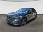 2027 Genesis GV70 2.5T SPORT PRESTIGE