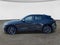2027 Genesis GV70 2.5T SPORT PRESTIGE