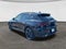 2027 Genesis GV70 2.5T SPORT PRESTIGE