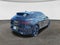2027 Genesis GV70 2.5T SPORT PRESTIGE