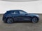 2027 Genesis GV70 2.5T SPORT PRESTIGE