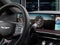 2027 Genesis GV70 2.5T SPORT PRESTIGE