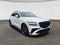 2027 Genesis GV70 2.5T SPORT PRESTIGE